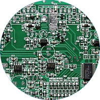 必发·bifa(中国集团)唯一官方网站