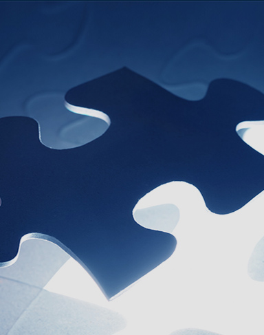 必发·bifa(中国集团)唯一官方网站