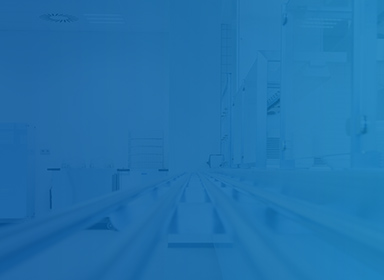 必发·bifa(中国集团)唯一官方网站