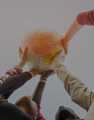 必发·bifa(中国集团)唯一官方网站