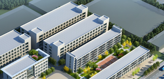 必发·bifa(中国集团)唯一官方网站