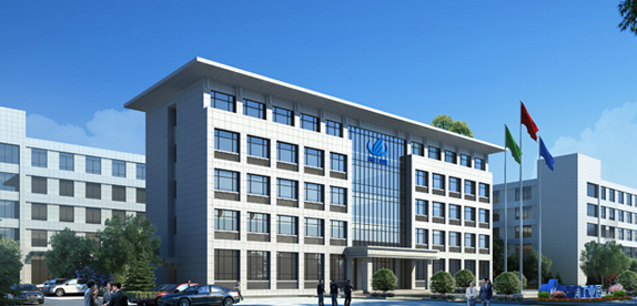 必发·bifa(中国集团)唯一官方网站