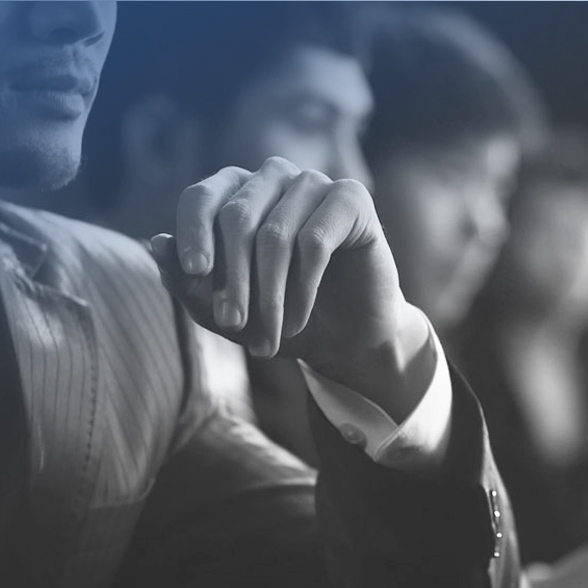 必发·bifa(中国集团)唯一官方网站