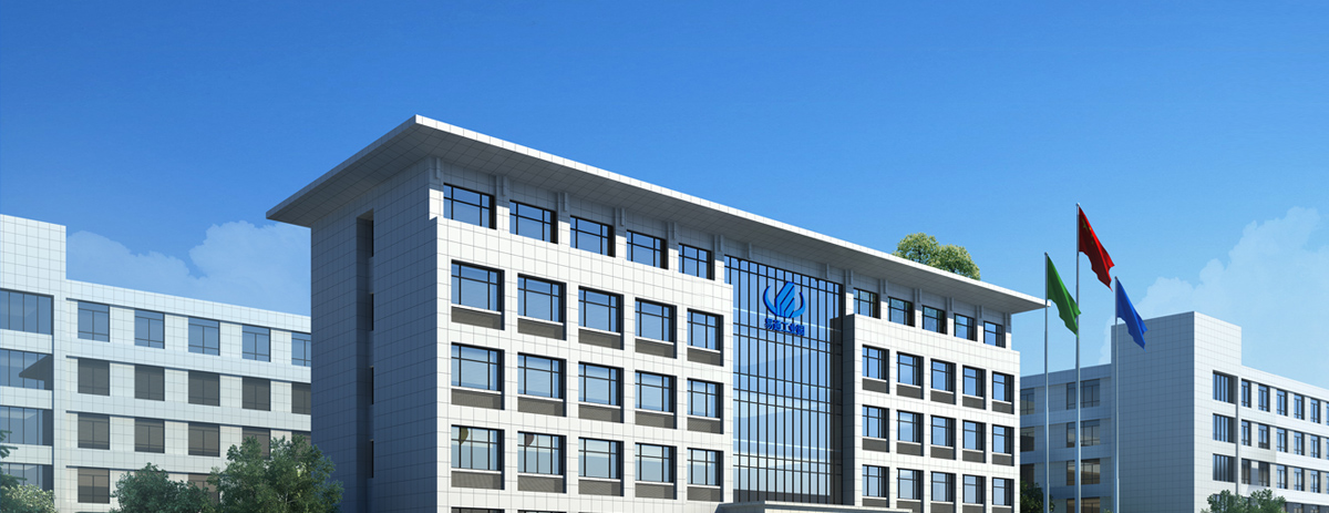 必发·bifa(中国集团)唯一官方网站