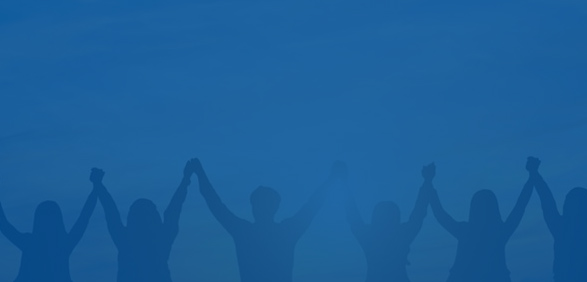 必发·bifa(中国集团)唯一官方网站