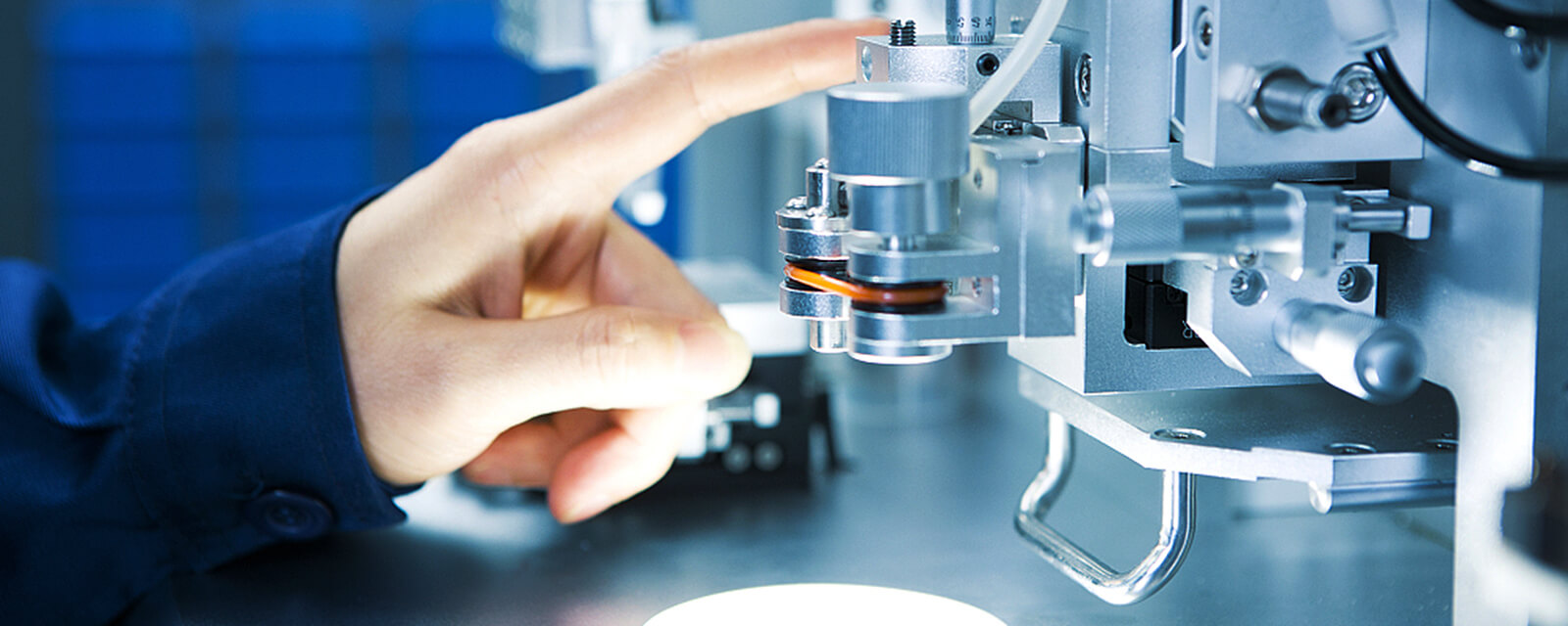 必发·bifa(中国集团)唯一官方网站